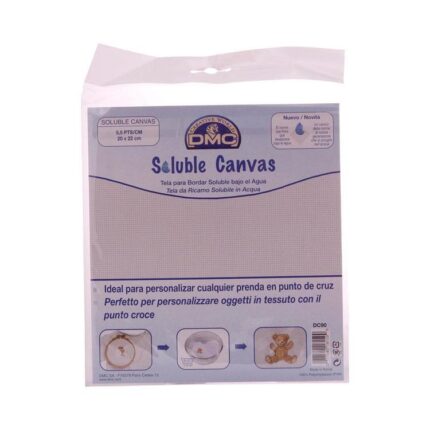 productHero-SPOTWF-BP80138411-white