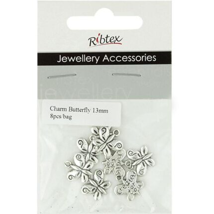 productHero-SPOTWF-BP80138424-silver