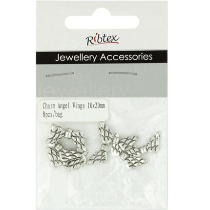 productHero-SPOTWF-BP80138426-silver