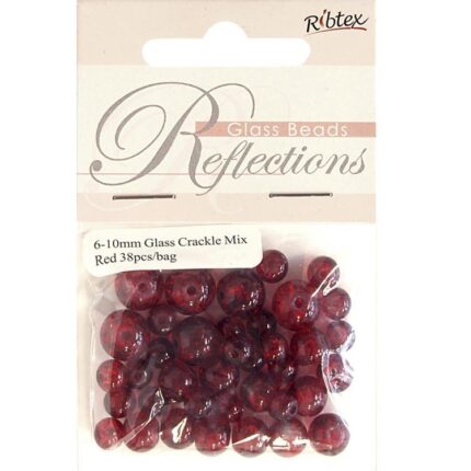 productHero-SPOTWF-BP80138435006-red