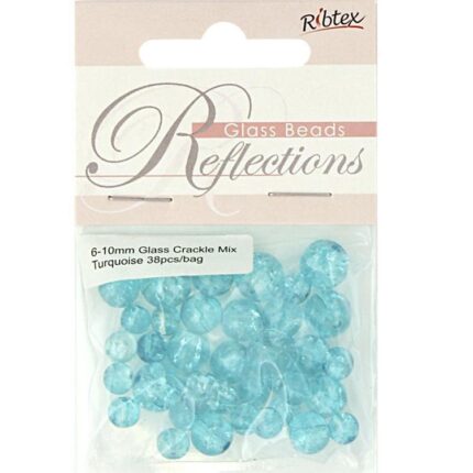 productHero-SPOTWF-BP80138435006-turquoise