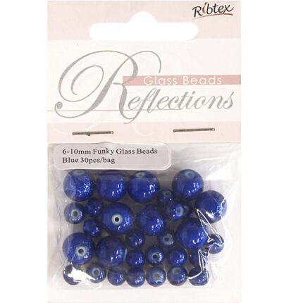 productHero-SPOTWF-BP80138539001-blue