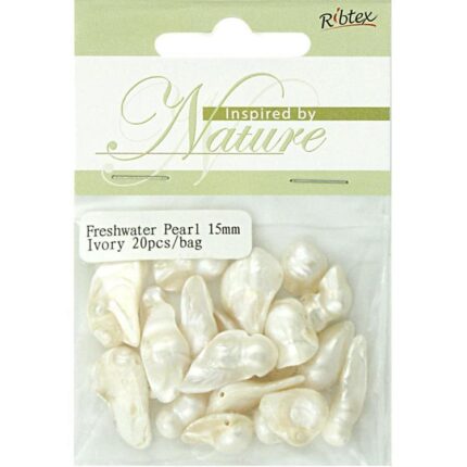 productHero-SPOTWF-BP80138569001-ivory