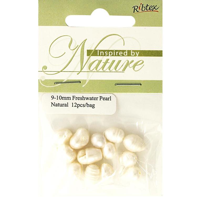 productHero-SPOTWF-BP80138570-pearl productHero-SPOTWF-BP80138570-pearl