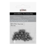productHero-SPOTWF-BP80138627-dark-silver