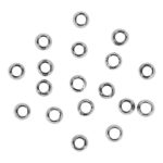 productHero-SPOTWF-BP80138627-dark-silver-3