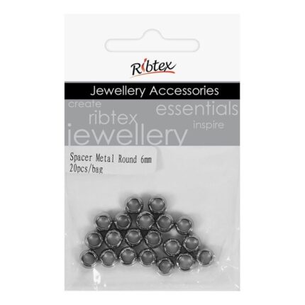 productHero-SPOTWF-BP80138627-dark-silver