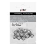 productHero-SPOTWF-BP80138628-dark-silver