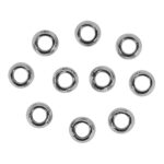 productHero-SPOTWF-BP80138628-dark-silver-3