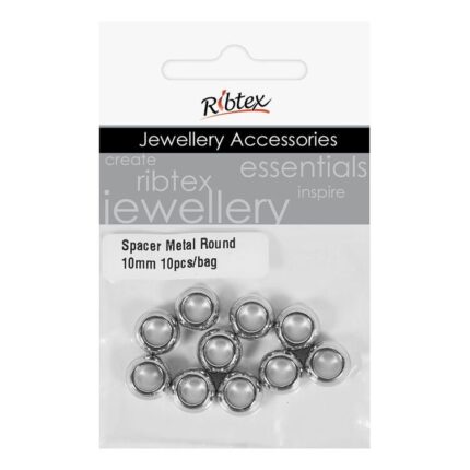 productHero-SPOTWF-BP80138628-dark-silver