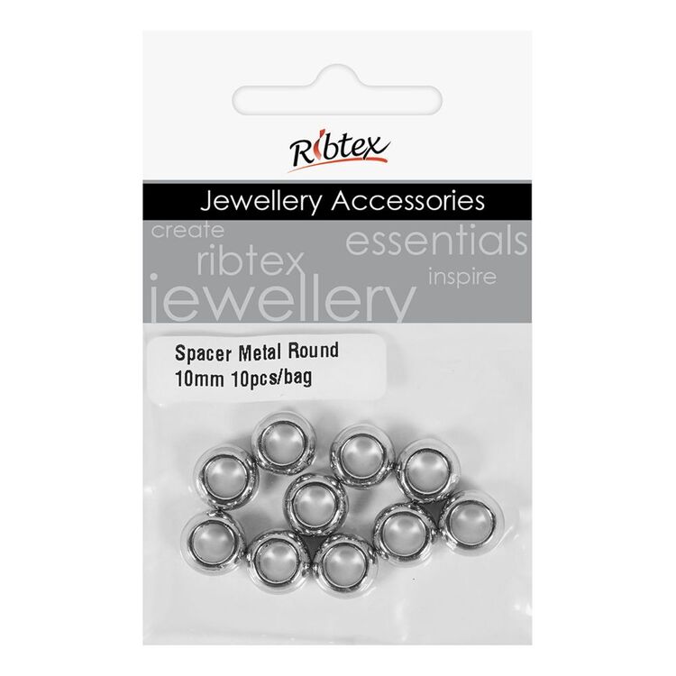 productHero-SPOTWF-BP80138628-dark-silver productHero-SPOTWF-BP80138628-dark-silver