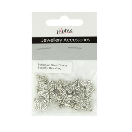 productHero-SPOTWF-BP80138729-silver