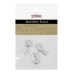 productHero-SPOTWF-BP80138754001-bright-silver