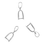 productHero-SPOTWF-BP80138754001-bright-silver-3