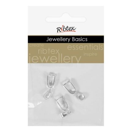 productHero-SPOTWF-BP80138754001-bright-silver