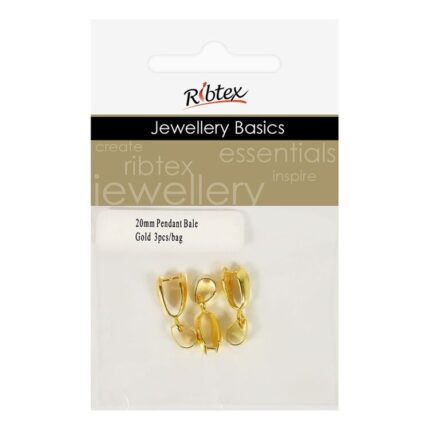 productHero-SPOTWF-BP80138754001-gold