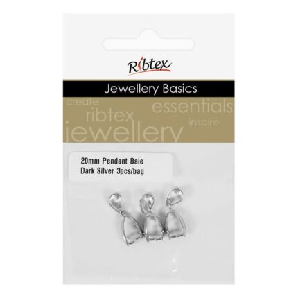 productHero-SPOTWF-BP80138754001-silver