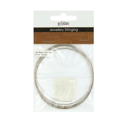productHero-SPOTWF-BP80138777-silver