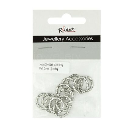 productHero-SPOTWF-BP80138792-silver