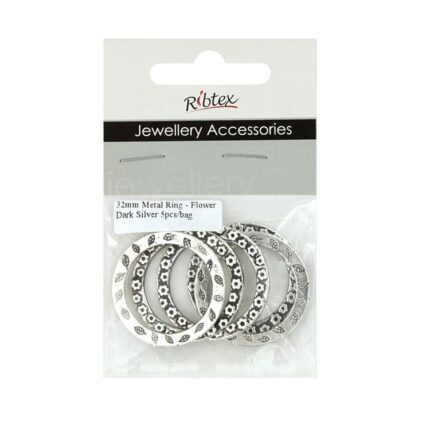 productHero-SPOTWF-BP80138794-silver