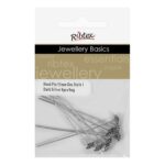 productHero-SPOTWF-BP80138796-dark-silver