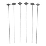 productHero-SPOTWF-BP80138796-dark-silver-3