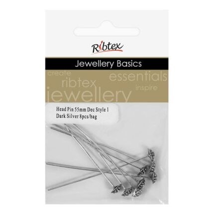 productHero-SPOTWF-BP80138796-dark-silver