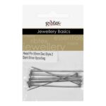 productHero-SPOTWF-BP80138797-dark-silver