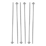productHero-SPOTWF-BP80138797-dark-silver-3