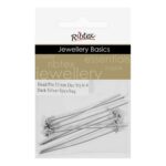 productHero-SPOTWF-BP80138799-dark-silver
