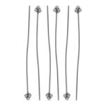 productHero-SPOTWF-BP80138799-dark-silver-3