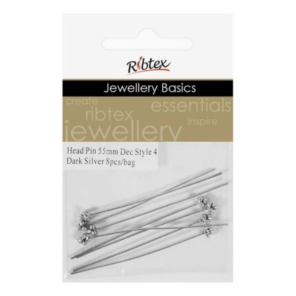 productHero-SPOTWF-BP80138799-dark-silver