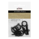 productHero-SPOTWF-BP80138800-black