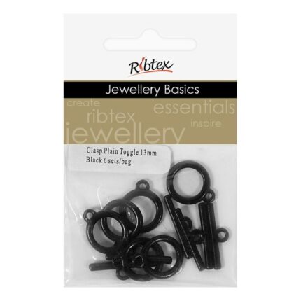 productHero-SPOTWF-BP80138800-black
