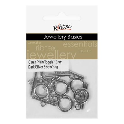 productHero-SPOTWF-BP80138800-dark-silver