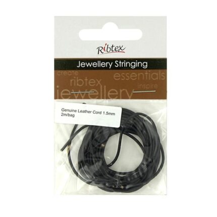 productHero-SPOTWF-BP80138802001-black