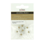 productHero-SPOTWF-BP80138803001-gold
