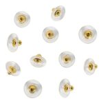 productHero-SPOTWF-BP80138803001-gold-3