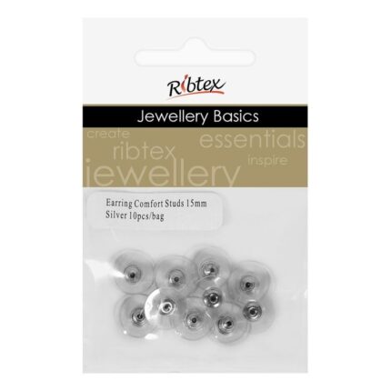 productHero-SPOTWF-BP80138803001-silver