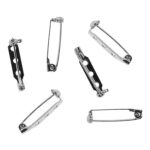 productHero-SPOTWF-BP80138807-antique-silver-3