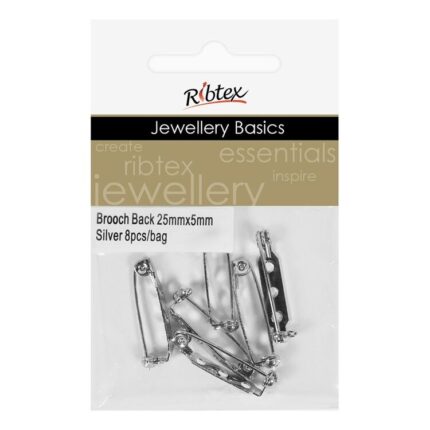 productHero-SPOTWF-BP80138807-antique-silver