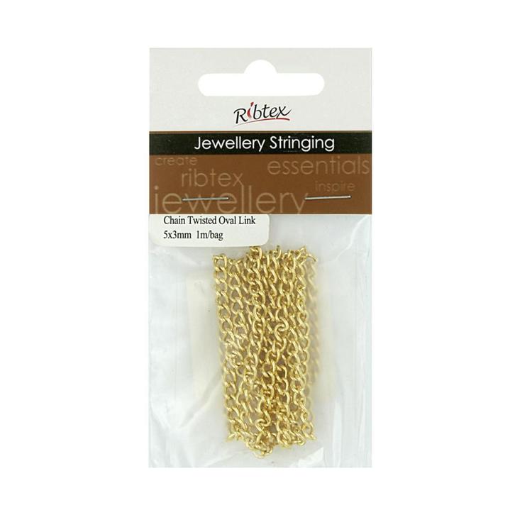 productHero-SPOTWF-BP80138810001-bright-gold productHero-SPOTWF-BP80138810001-bright-gold