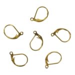productHero-SPOTWF-BP80138811-gold-3