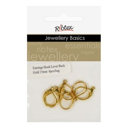 productHero-SPOTWF-BP80138811-gold