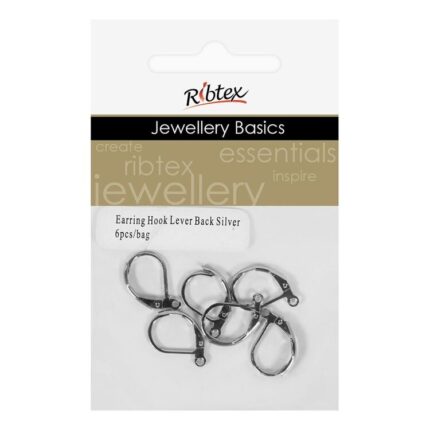 productHero-SPOTWF-BP80138811-silver