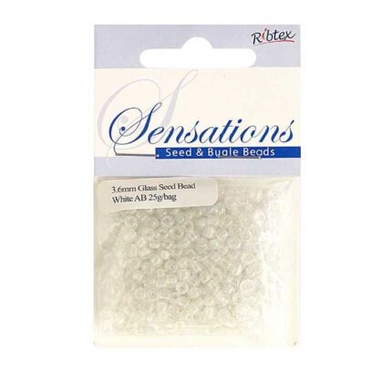 productHero-SPOTWF-BP80138891-ab-white