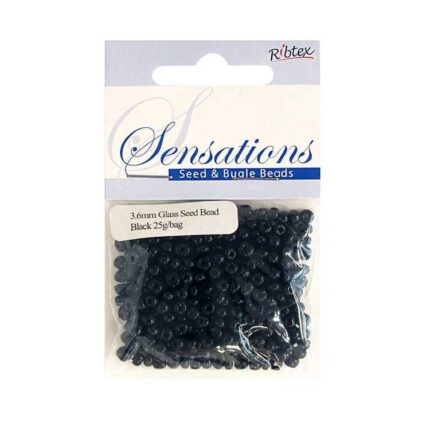 productHero-SPOTWF-BP80138891-black