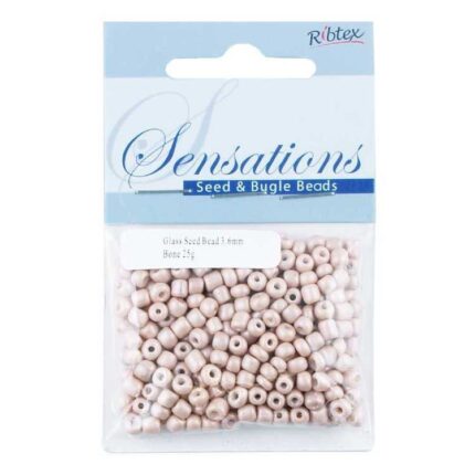 productHero-SPOTWF-BP80138891-bone