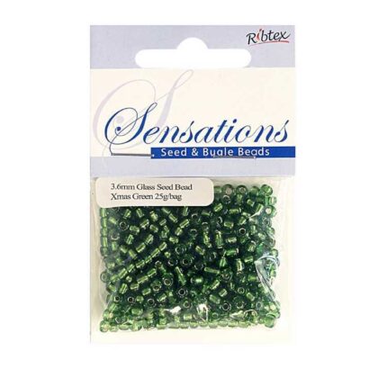 productHero-SPOTWF-BP80138891-christmas-green