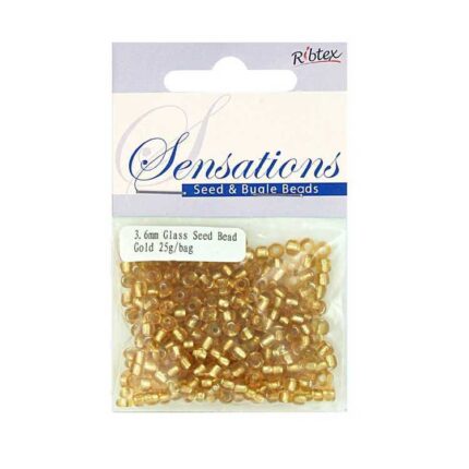 productHero-SPOTWF-BP80138891-gold